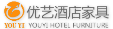 神彩争霸app下载